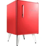 Aluguel de Frigobar Brastemp Retrô 76 Litros Classico