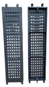 Aluguel de Plataforma Piso Para Andaime
