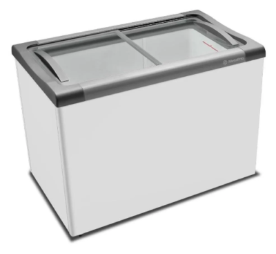 Aluguel de freezer cervejeiro