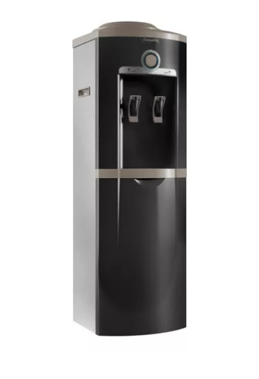 Aluguel de Bebedouro Gelágua para água de Coluna