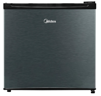 Aluguel de Frigobar 45 litros