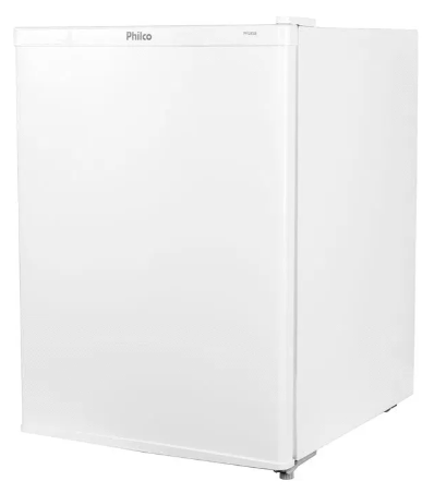 Aluguel de Frigobar 85 litros