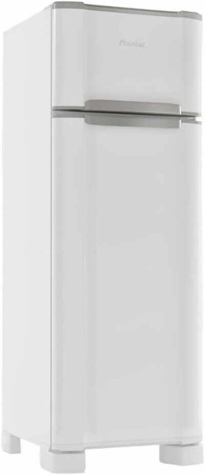 Aluguel de geladeira