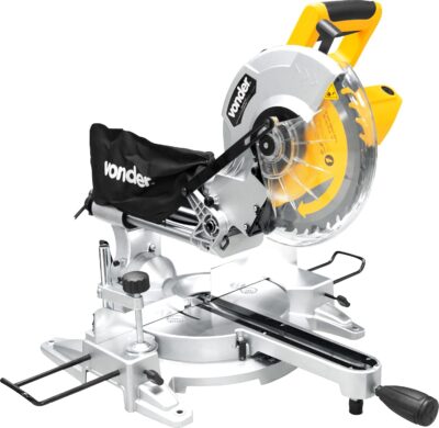 Aluguel de Serra Esquadria