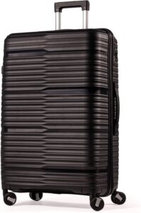 Aluguel de Mala de Viagem de 30kg para despacho