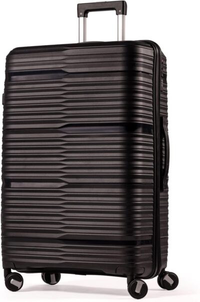 Aluguel de Mala de Viagem de 30kg para despacho