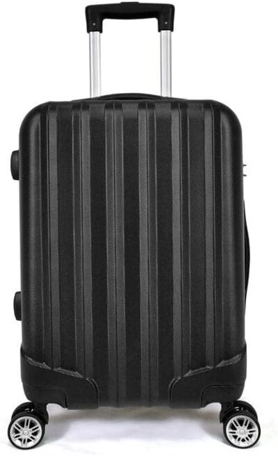 Aluguel de Mala de Viagem de 10kg de bordo