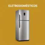 eletrodomesticos-locnos-sem-seta-otimizado