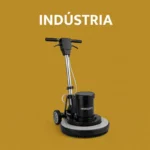 industria-locnos-sem-enceradeiras-otimizado