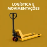 logistica-movimentacoes-locnos-otimizado