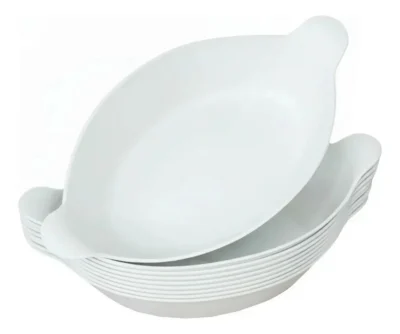 Aluguel de Petisqueira Barquinha Canoa